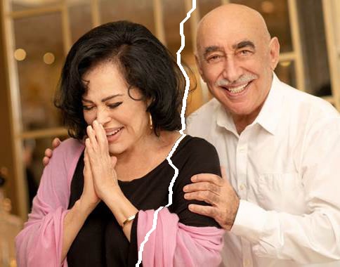 DA ZEAGRA HERBAL OIL FOR MAN