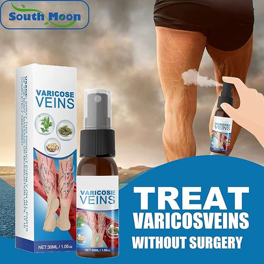 Varicose Veins Treatment