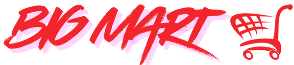 Big Mart 